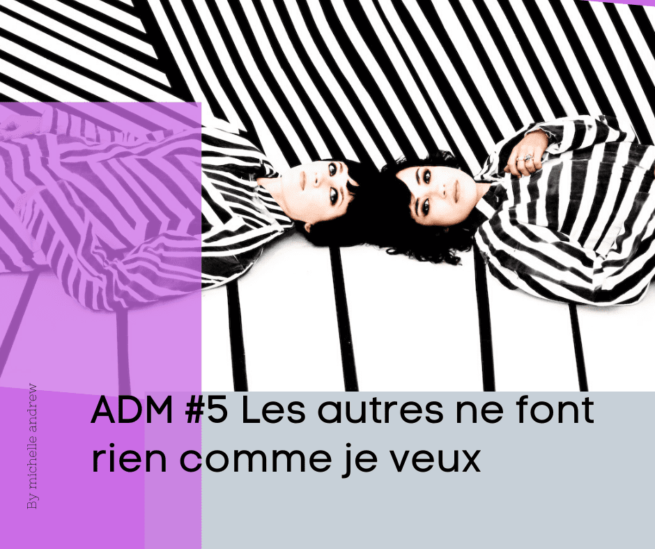 vignette ADM5