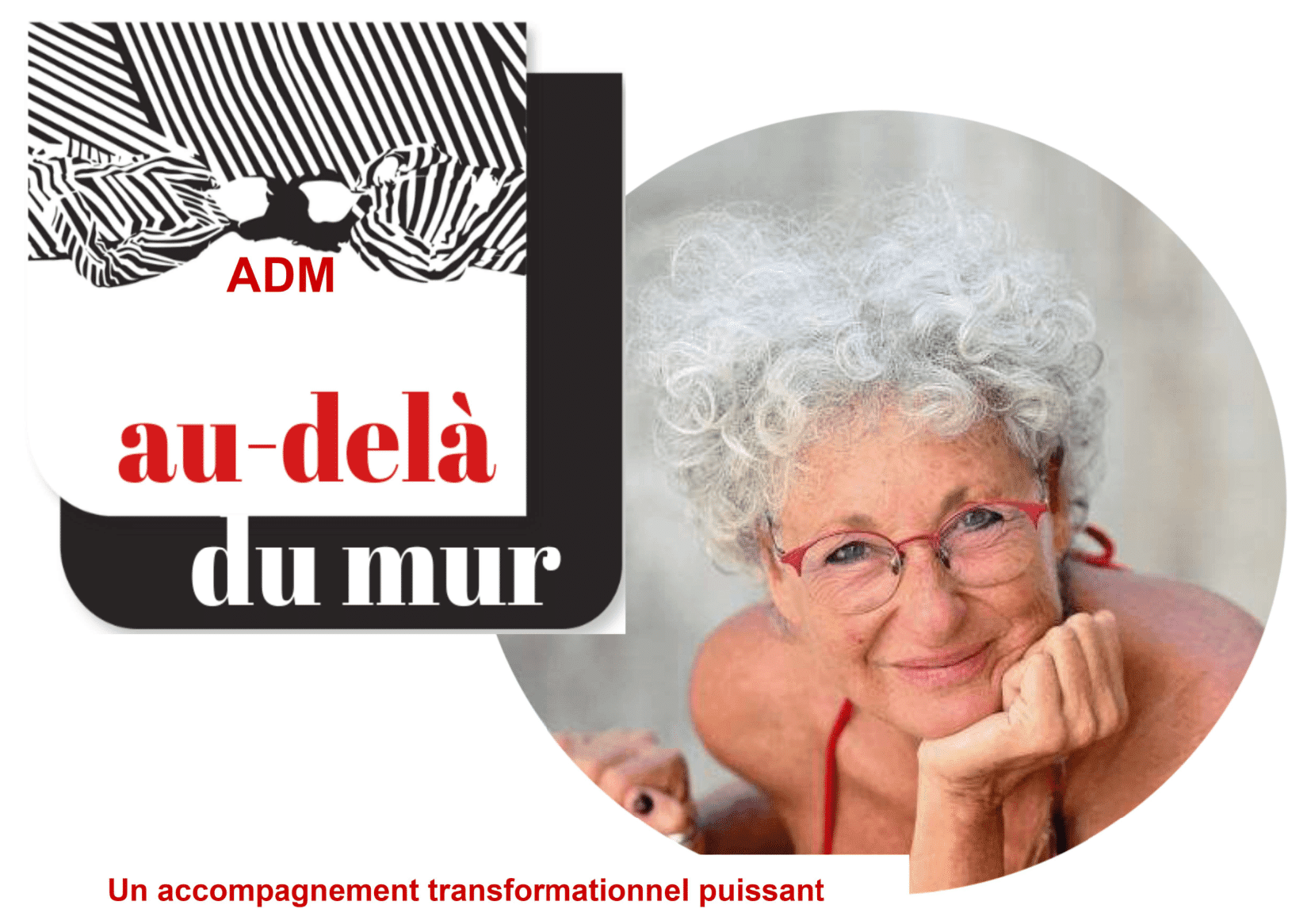 image logo ADM