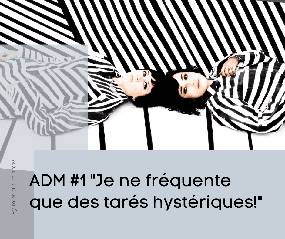image adm1