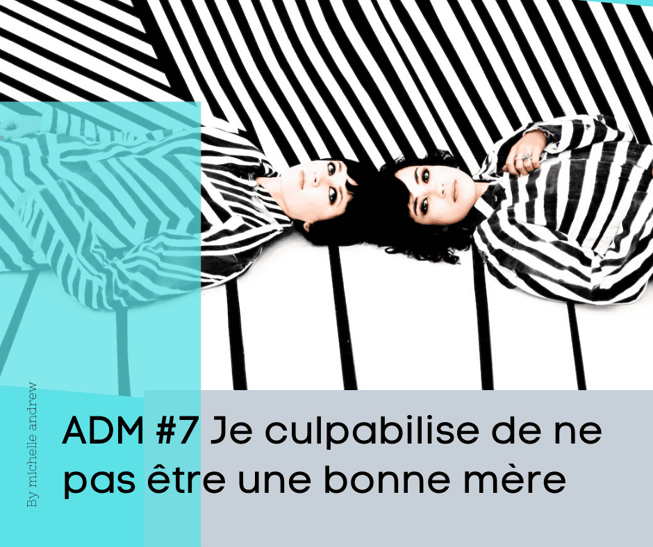 vignette ADM#7