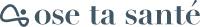 dark logo