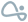 Affirmée