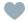 Engagée